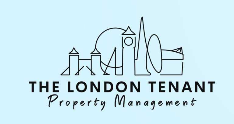 The London Tenant Best Letting Agents London Canary Wharf
